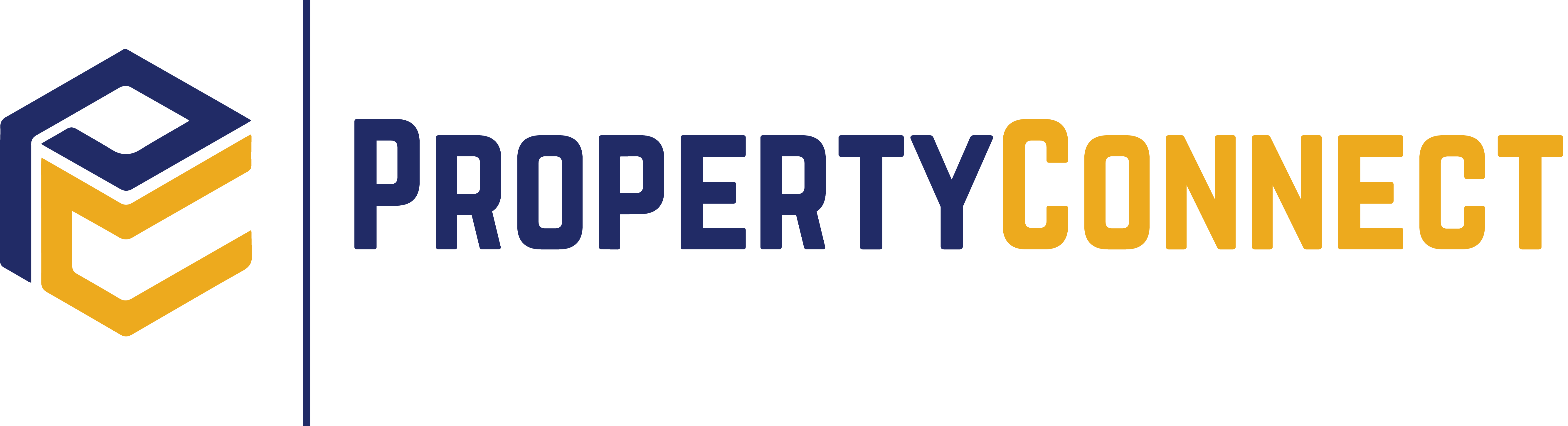 propertyconnect-logo